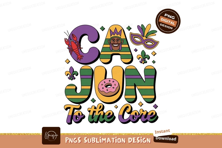 Costume Clipart Image 16