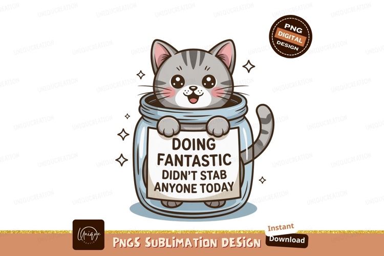 Cute Bat Clipart Image 17