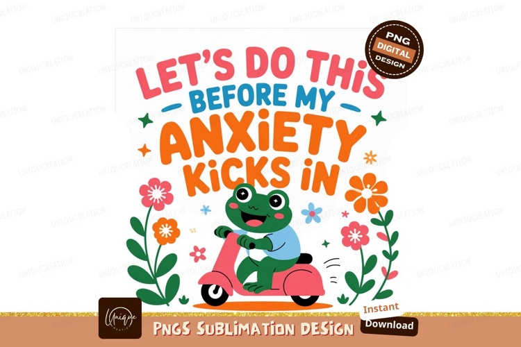 Smiley Clipart Image 6