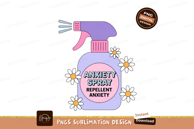 Mouth Clipart Image 8