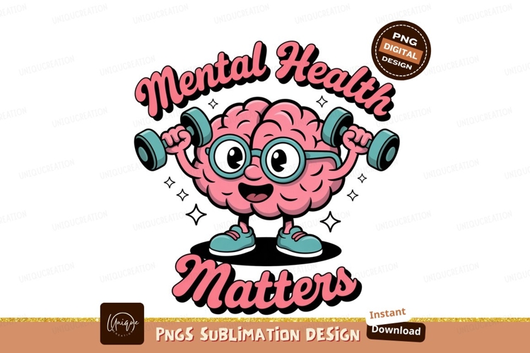 Weights Clipart Image 14