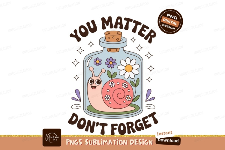 Snail Clipart Image 7