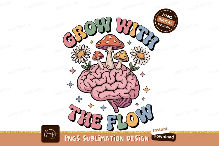 Brain Clipart Image 10
