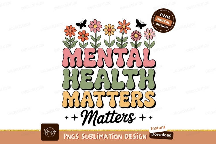 Text Clipart Image 3
