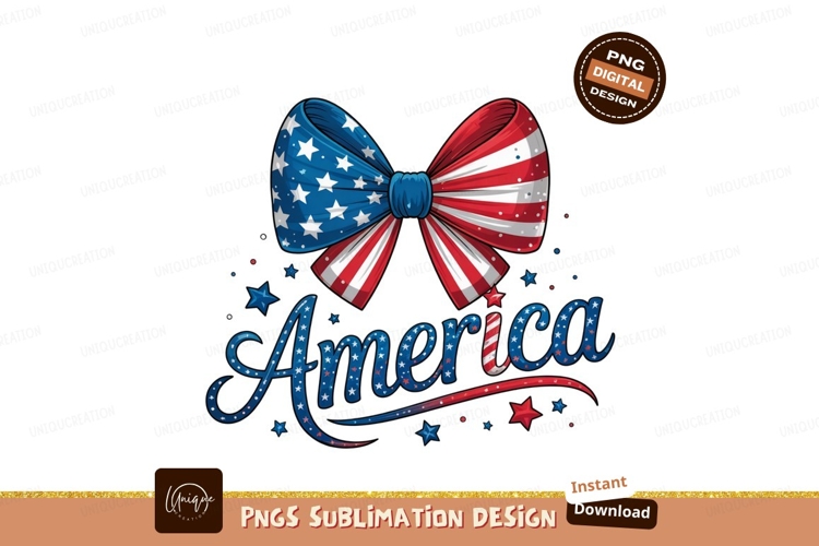 Patriotic Clipart Image 19
