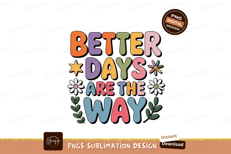 Text Clipart Image 4