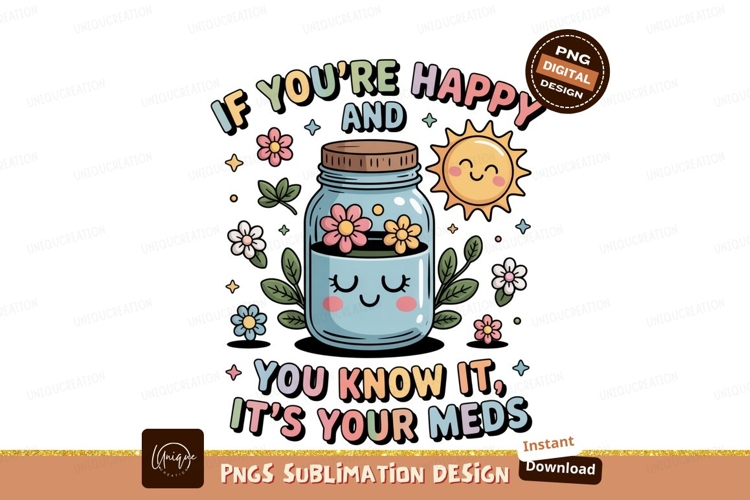 Jar Clipart Image 10