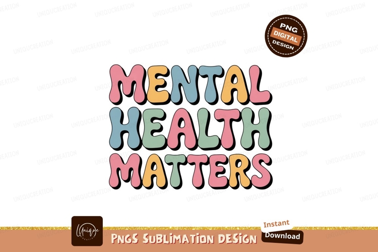 Health Clipart Image 20