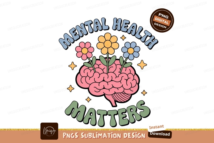Brain Clipart Image 7