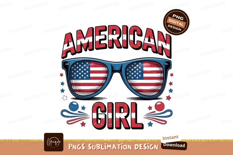 Patriotic Clipart Image 18