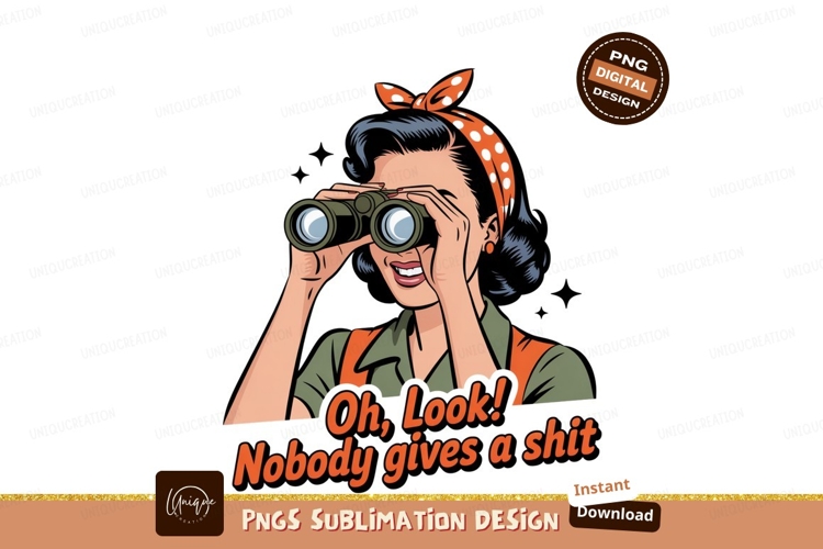 Vintage Clipart Image 11