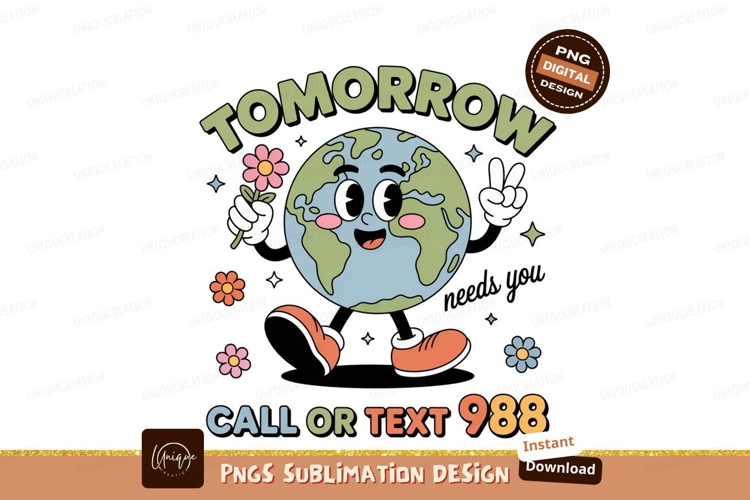 Peace Clipart Image 19