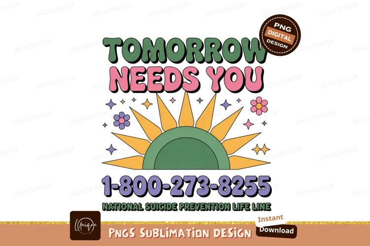 Carnival Clipart Image 3