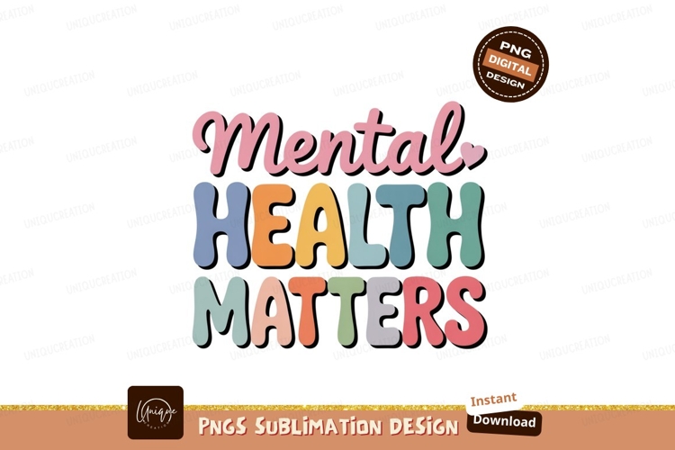 Health Clipart Image 15