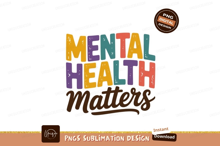 Health Clipart Image 14