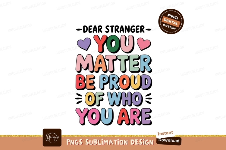 Identity Clipart Image 6