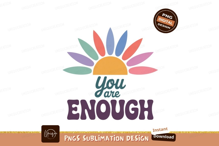 Text Clipart Image 2