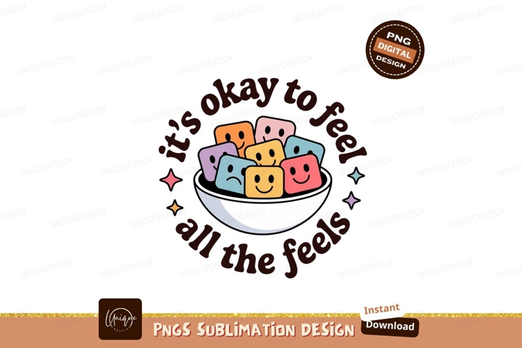 Jar Clipart Image 16