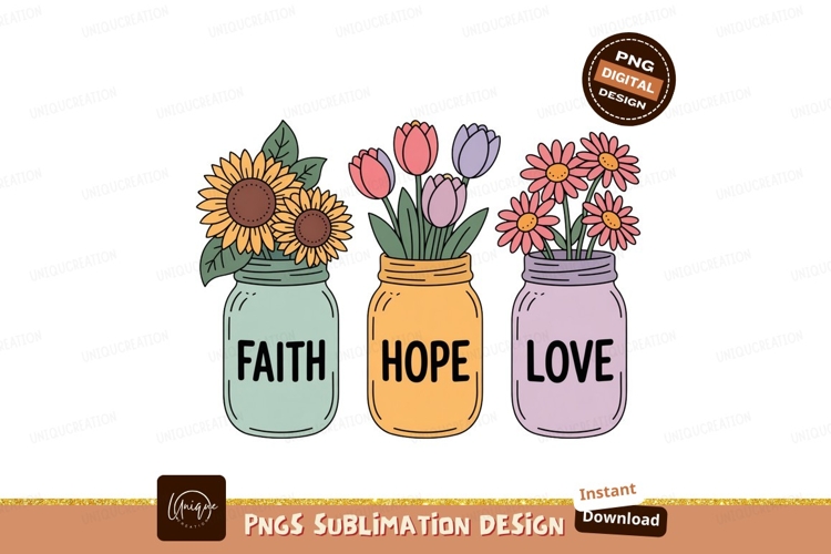 Brain Clipart Image 18
