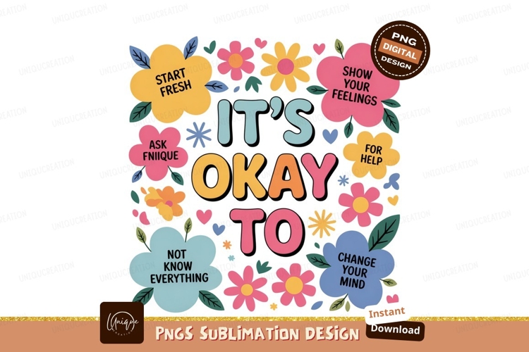 Encouragement Clipart Image 7