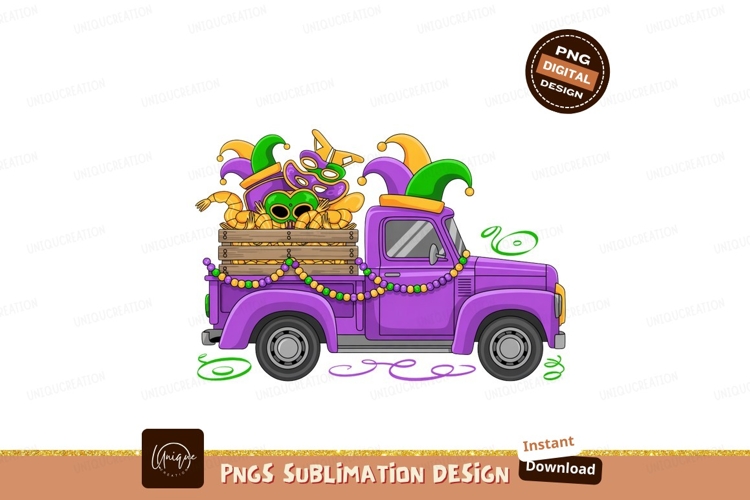 Identity Clipart Image 5