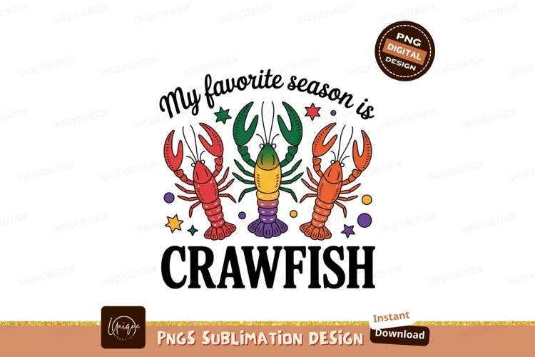 Smiley Clipart Image 23