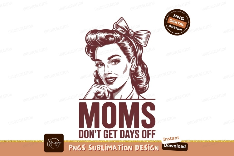 Vintage Clipart Image 10