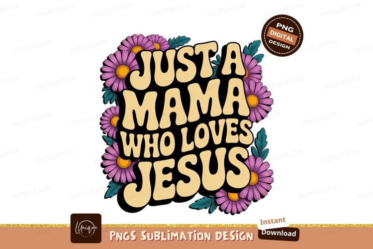 Jesus Clipart Image 10