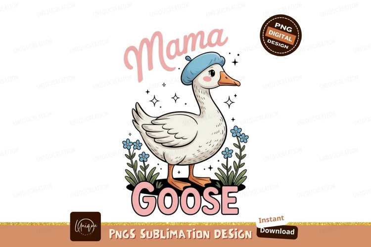 French Clipart Image 2