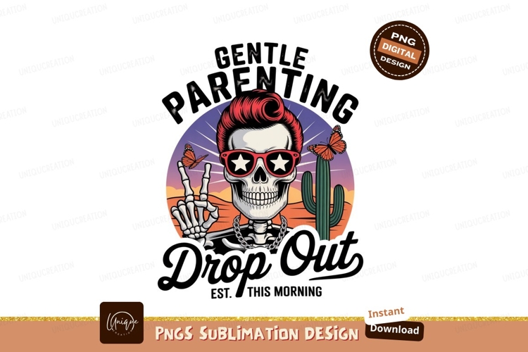 Sunset Clipart Image 19