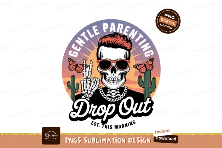 Sunset Clipart Image 18