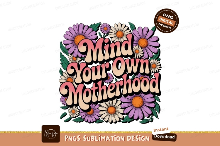 Daisies Clipart Image 6