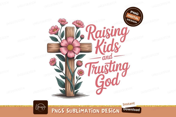 Cross Clipart Image 16