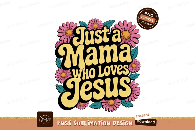 Jesus Clipart Image 9