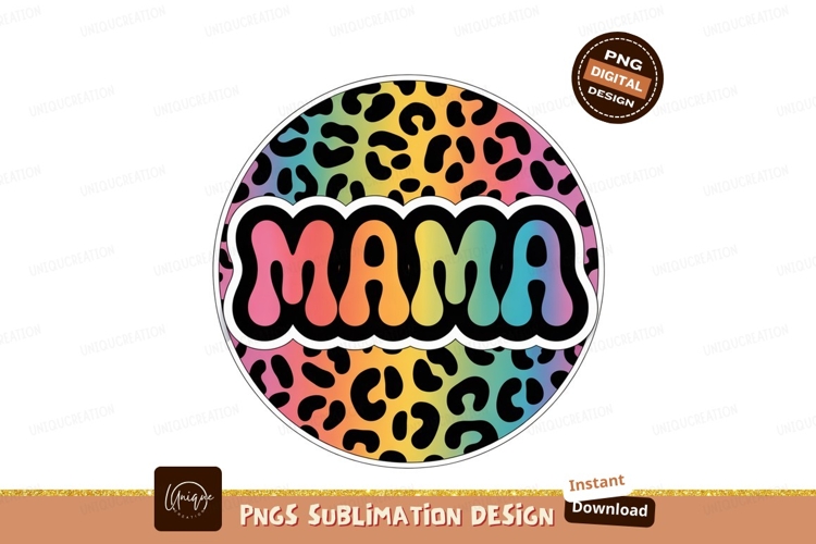 Text Clipart Image 21