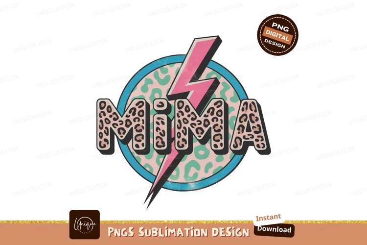 Parent Clipart Image 23
