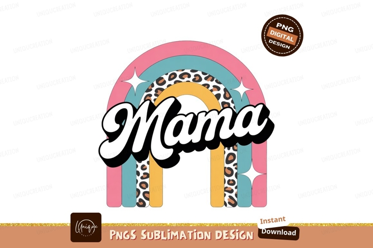 Mardi Gras Clipart Image 10