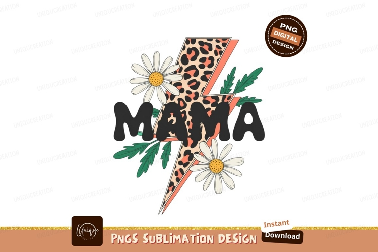 Lightning Bolt Clipart Image 9