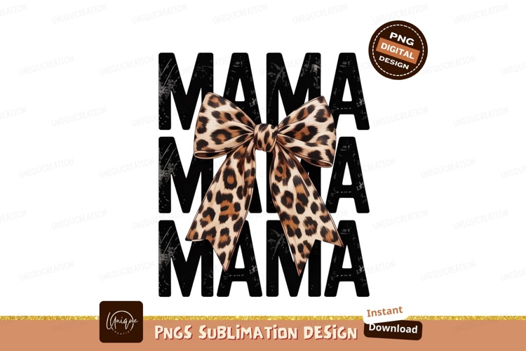 Ramen Clipart Image 21