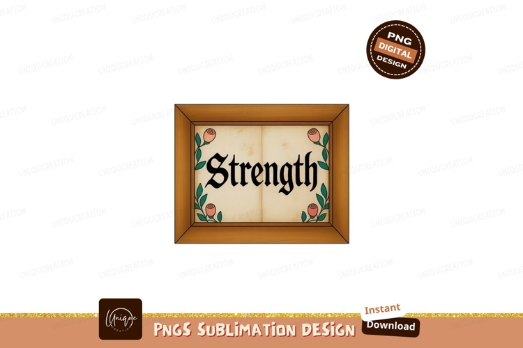 Text Clipart Image 15