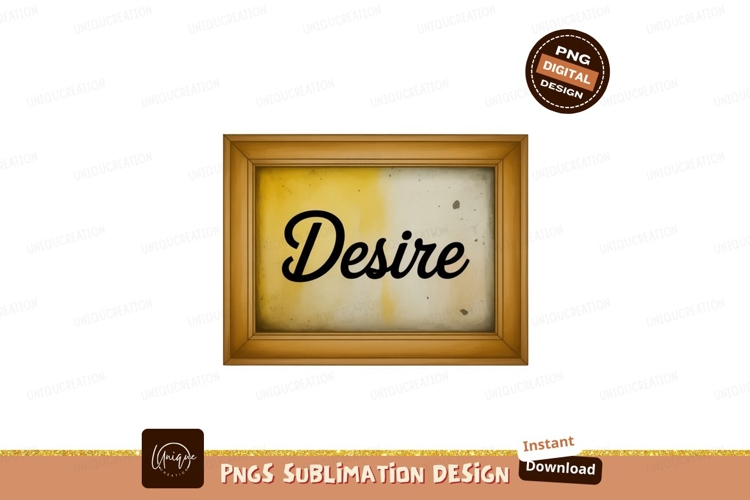 Text Clipart Image 14