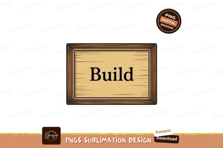 Text Clipart Image 12