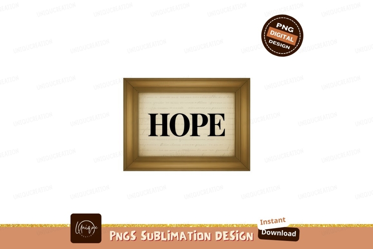 Word Clipart Image 5