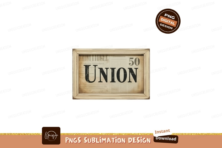 Newspaper Clipart Image 2