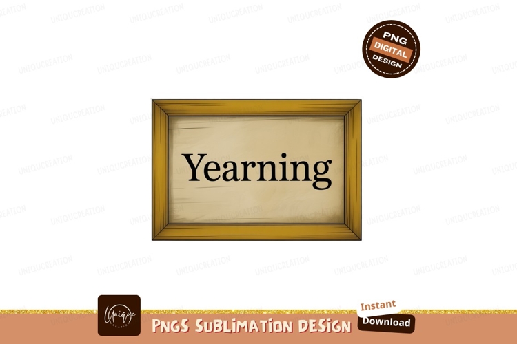 Text Clipart Image 9