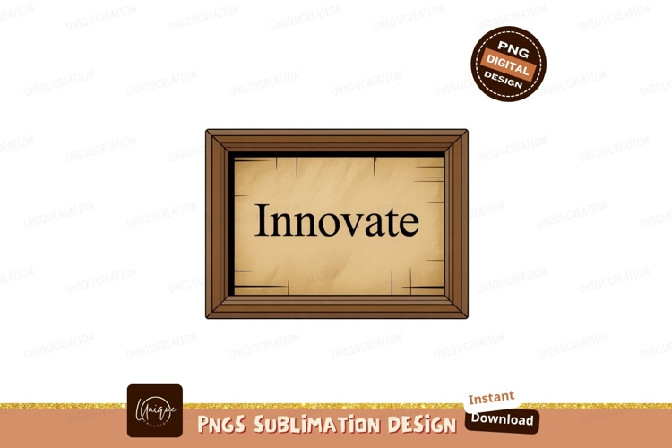 Word Clipart Image 4