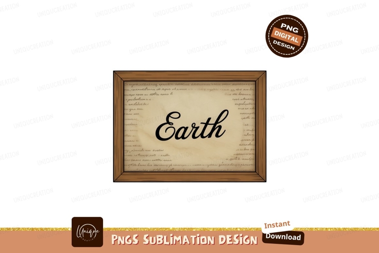 Text Clipart Image 3