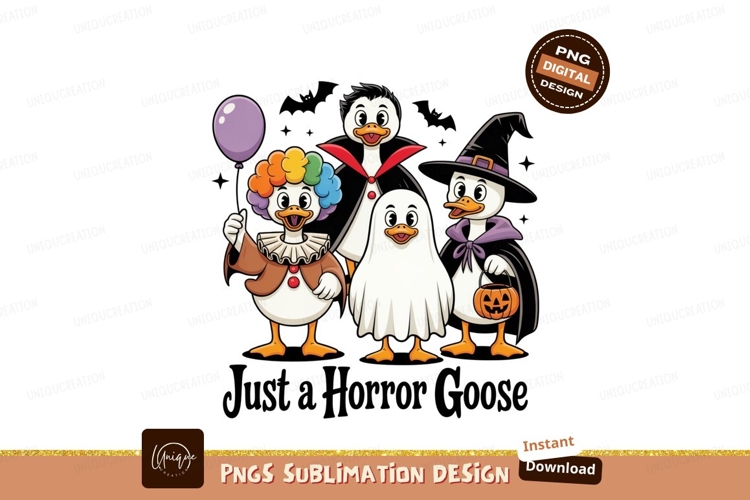 Clown Clipart Image 2