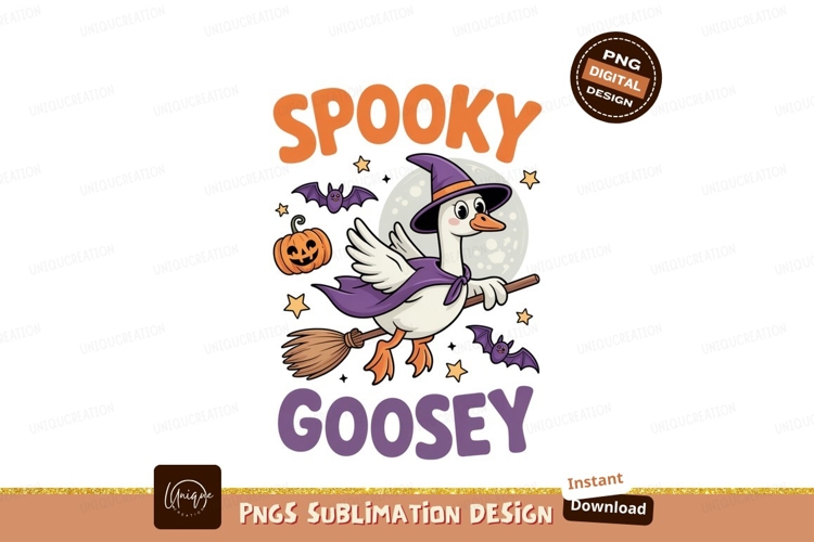 Bats Clipart Image 8