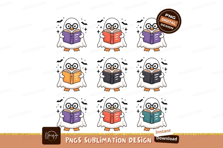 Bats Clipart Image 7